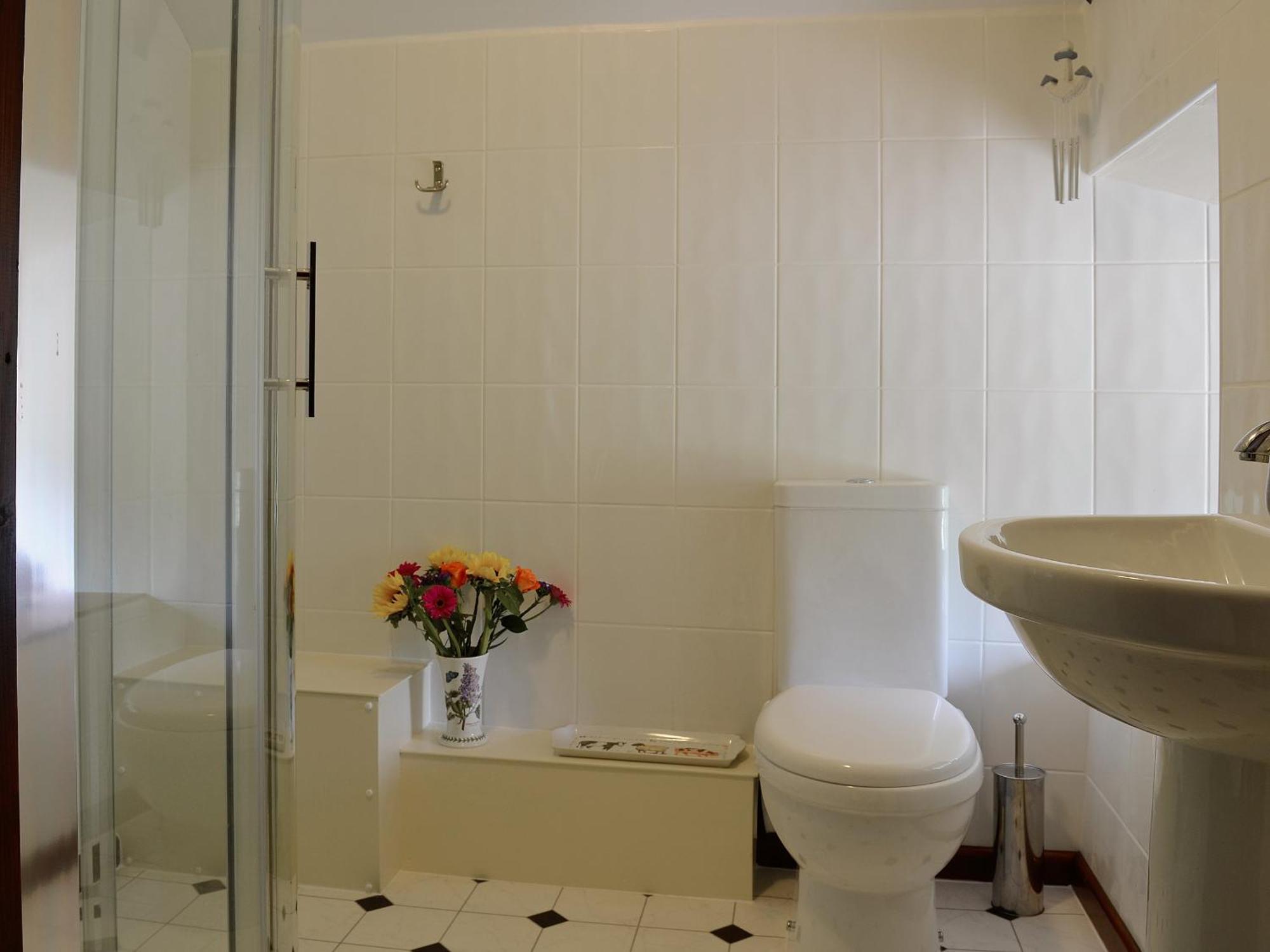 Cherrytree Cottage - 29937 Holcombe Burnell ภายนอก รูปภาพ