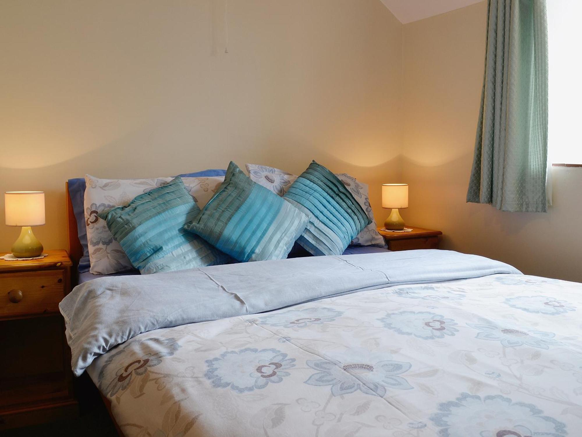 Cherrytree Cottage - 29937 Holcombe Burnell ภายนอก รูปภาพ